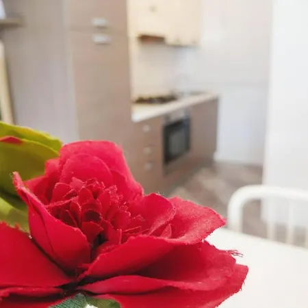 Corallo Roberta